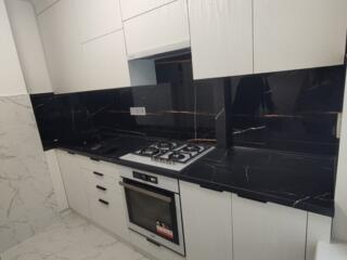 Сдаётся в аренду 3-х комнатная квартира