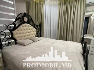 Spre chirie se oferă apartament în sect. Centru, str. Nicolae ...