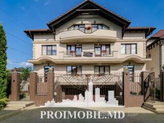 Vă propunem spre vânzare aceste duplexuri în sect. Râșcani, str. ...