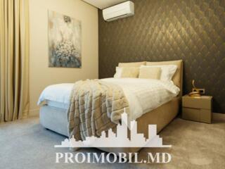 ​ Vă propunem spre vânzare acest apartament cu 2 camere, în ...