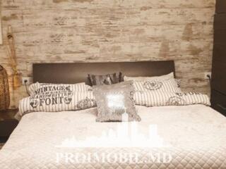 Vă propunem spre vânzare această casă, sect. Botanica, str. Alexandru 