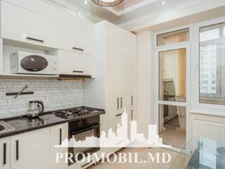 Spre chirie se oferă apartament în sect. Centru, str. Nicolae ...