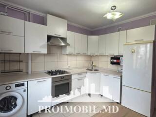 Vă propunem spre vânzare acestapartament cu 2camere, sect. Râșcani, ..