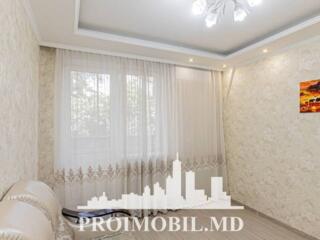 Vă propunem spre vânzare acestapartament cu 2camere,sect. Botanica, ..