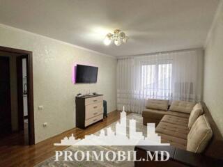 Vă propunem spre vânzare acest apartament cu1cameră, Durlești, str. ..