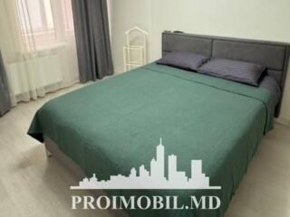 Vă propunem spre vânzare acest apartament cu 1 cameră, sect. ...