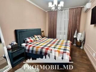 Vă propunem spre vânzare acestapartament cu 1cameră, sect. Centru, ...