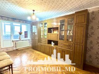 Vă propunem spre vânzare acestapartament cu 1cameră, sect. Botanica, .