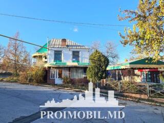 Spre vânzare spațiu comercial, a mplasat în Ialoveni, str. Moldova, ..