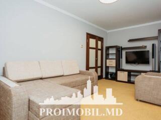 Vă propunem spre vânzare acestapartament cu 3camere,sect. Botanica, ..