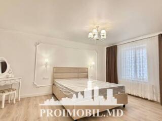 ​ Vă propunem spre chirie aceast apartament la solamplasatîn or. ...
