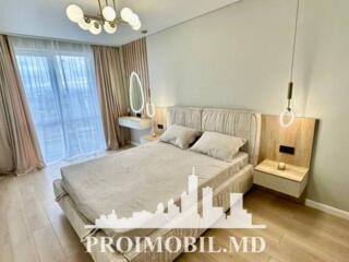 Vă propunem spre vânzare acestapartament cu 2camere și living, sect. .