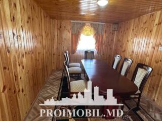 Vă propunem spre vânzare această casăîn Criuleni, s. Hrușova cu ...