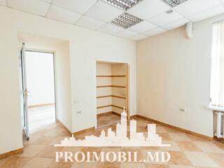 ​ Spre chirie se oferă spațiu comercial, sect. Centru, str. Ștefan ...