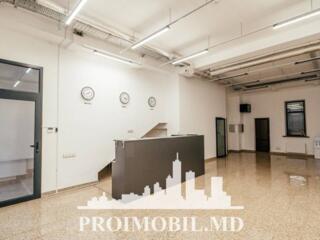 Seoferă spre chirie spațiu comercial, amplasat în sect. Centru, str. .