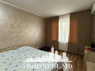 Spre chirie se oferă apartament în bloc nou, sect. Ciocana, str. ...