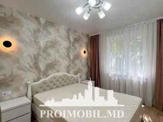 Vă propunem spre vânzare acestapartament cu 2camere, sect. Ciocana, ..