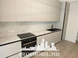 Vă propunem spre vânzare acestapartament cu 1 cameră și living, sect. 