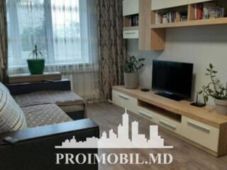 Vă propunem spre vânzare acestapartament cu 2camere, sect. Buiucani, .