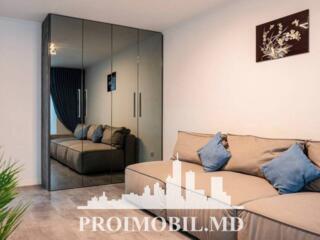 Vă propunem spre vânzare acestapartament cu 2 camere, sect. Ciocana, .