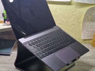 Продам алюминиевую подставку для ноутбука