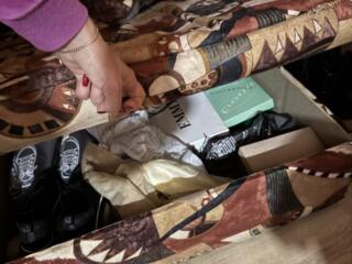 Отдаю бесплатно