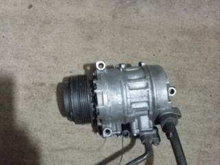 Продам насос кондиционера на БМВ е39