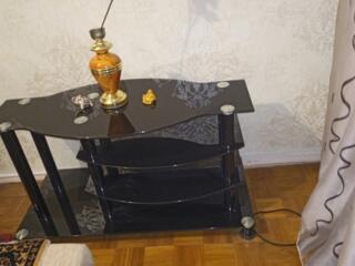 Журнальный столик