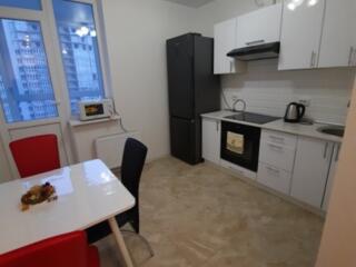 Продам 1-к квартиру в ЖК " Акварель -2"/ Таирова