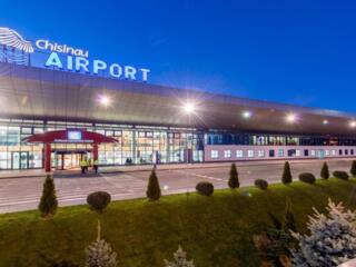 Информация о Пассажирских перевозках Бендеры-Кишинёв