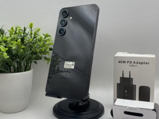 Samsung Galaxy S24 Fe 128/8 GB Рассрочка / гарантия