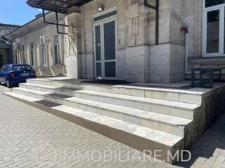 Spațiu comercial, sect. Centru Vă propunem spre chirie spațiu ...