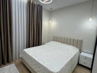 Townhouse cu 2 niveluri, sect. Ciocana Vă propunem spre chirie casă ..