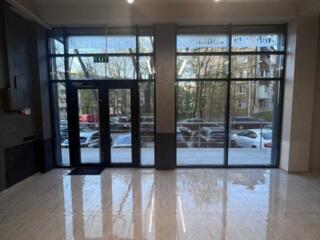 Spațiu comercial, sect. Botanica Vă propunem spre chirie spațiu ...