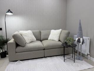 Apartament cu 3 camere, or. Durlești Vă propunem spre vânzare ...