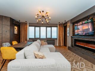 Apartament cu 1 cameră, sect. Centru Vă propunem spre vânzare ...