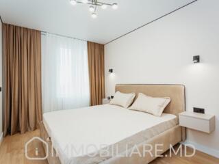Apartament cu 1 cameră, or. Durlești Vă propunem spre vânzare ...