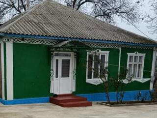 Продам срочно ДОМ