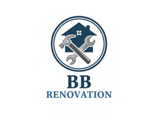 Маляр штукатур ищет работу