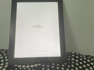 iPad 3го поколения