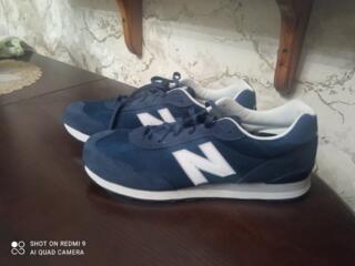 Оригинальные кроссовки