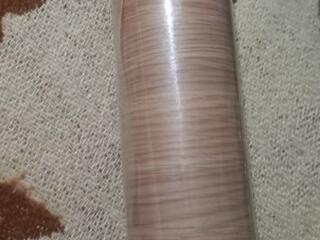 Продаю 2 рулона самоклейки в упаковке по 8 м по 200лей