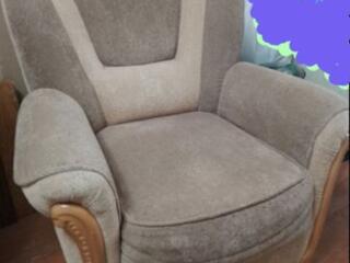 Продается кресло