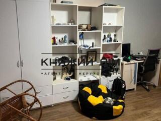 Є Генератор! Оренда роздільної 3-кімнатної квартири в ЖК "вул. ..