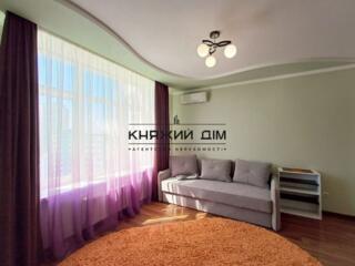 Є ГЕНЕРАТОР Оренда 1-кімнатної квартири в ЖК Південна Брама, на ...