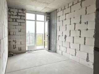 Предлагается к продаже уютная однокомнатная квартира в новом жилом ...