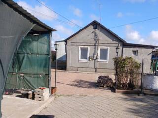 Продається будинок біля 7 км , в центрі с. Прилиманське, Авангардська 