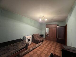 В продаже однокомнатная квартира на 9-м этаже 9-этажного дома. Жильё .