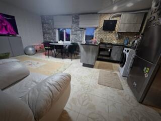 В продаже дом у моря  в пригороде Черноморска! Прекрасное предложение 