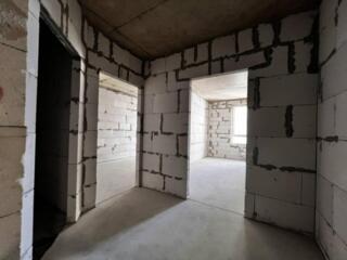 В продаже просторная и стильная квартира, сочетающая комфорт и ...